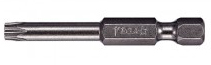 VEGA TORX BIT - T20 - 2-3/4" OAL