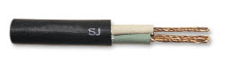 SERVICE CORD 14/2 300 VOLTS
