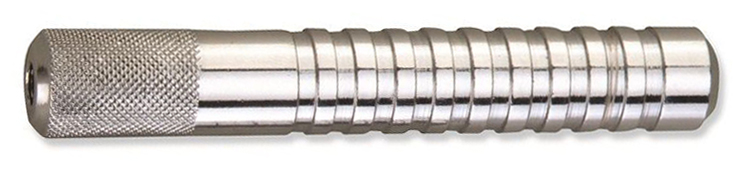 GREASE FTG DRIVE TOOL STRAIGHT