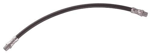 LINCOLN PNEUMATIC GREASE GUN HOSE FOR 1162