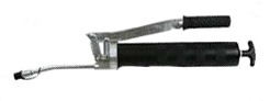 LEVER ACTION GREASE GUN