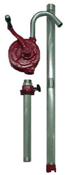 ROTARY PUMP