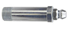 1/4"-28 X 1-1/8" - GREASE FITTING