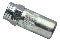 LINCOLN GREASE COUPLER - 6000 PSI