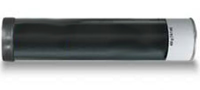 MULTI-PURPOSE GREASE  14.5OZ TUBE