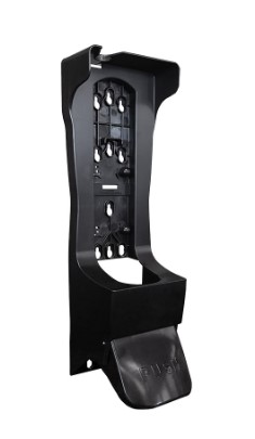 HAND SOAP DISPENSER 3.55 LITER