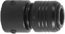 AJAX AIR HAMMER ACCESSORY - QUICK CHANGE RETAINER FOR CP TOOLS
