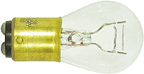 MINIATURE BULB - 198 10 PACK