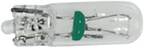 MINIATURE BULB - 37 10 PACK