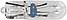 MINIATURE BULB - 74 10 PACK