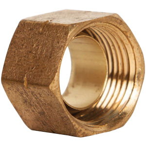 BFSC-NUT