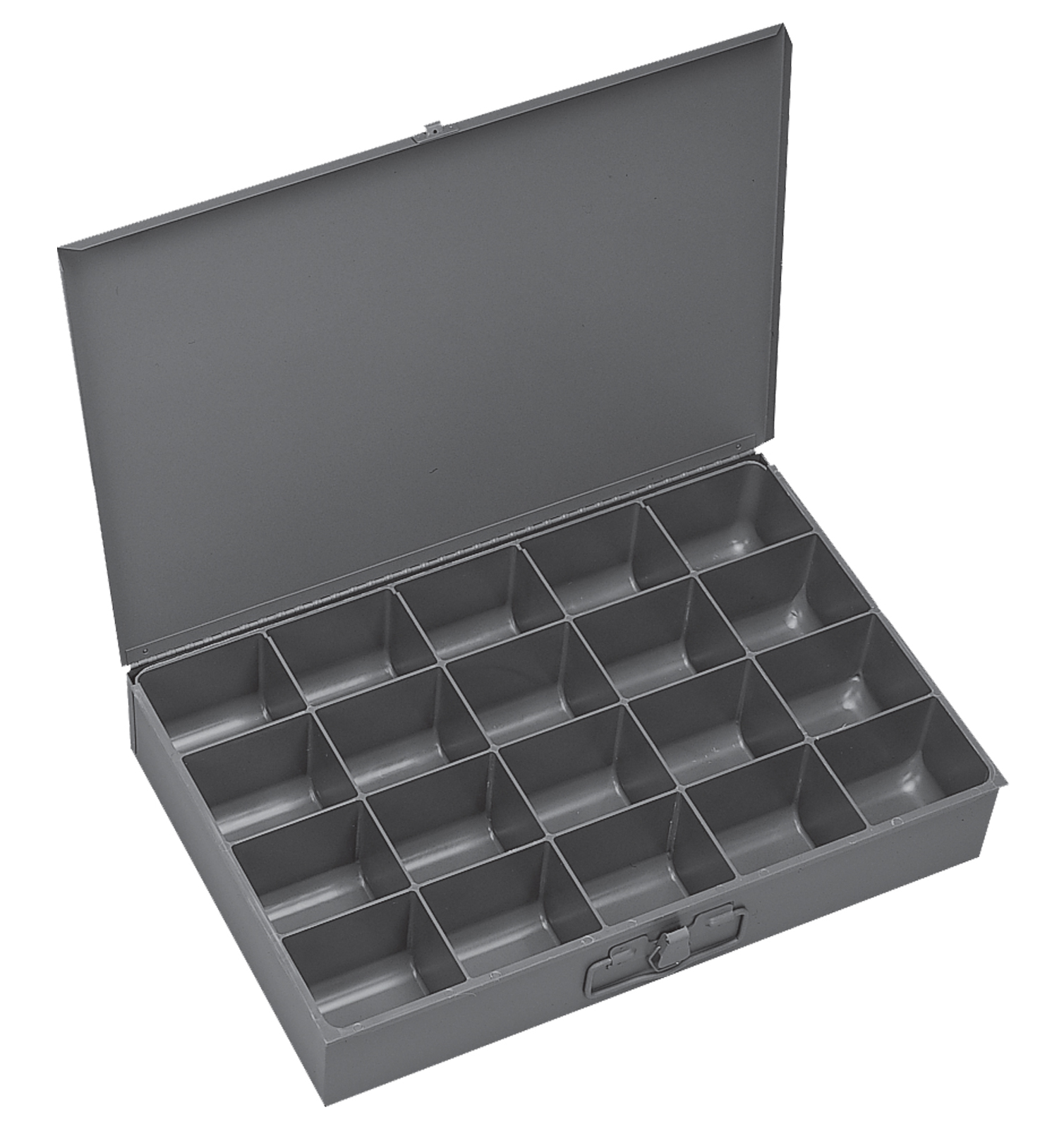 BIN1320 PARTS DRAWER 20-LG