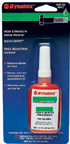 THREADLOCKER BLUE MEDIUM STRENGTH 24ML BOTTLE