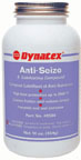 DYNATEX® Aluminum Anti-Seize &amp; Lubricating Compound - 16 oz.