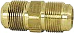 3/8 X 5/16 BF SAE REDUCER FL UNION