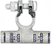 BATT TERM FBA 1/0 N RIGHT ANGLE