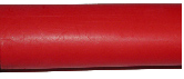 SHRINK TUBING 3/8 X6 LENGTH HEAVY WALL