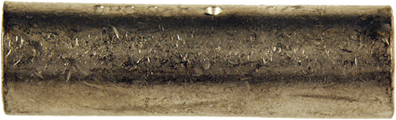 BATT TERMINAL 2GA NON-INSULATED SEAMLESS