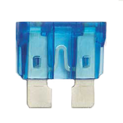 FUSE ATO / ATC 15 AMP