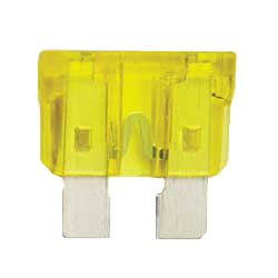 FUSE ATO / ATC 20 AMP