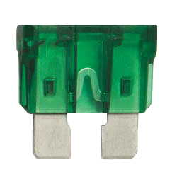 FUSE ATO / ATC 30 AMP