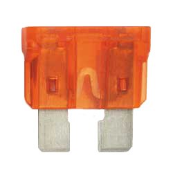 FUSE ATC/ATO 40 AMP