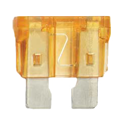 FUSE ATO / ATC 5 AMP