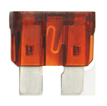 FUSE ATO / ATC 7 1/2 AMP