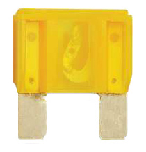 FUSE MAX 20 AMP