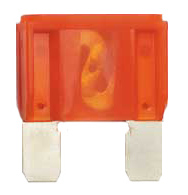 FUSE MAX 40 AMP