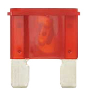FUSE MAX 50 AMP
