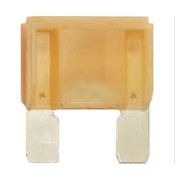 FUSE MAX 80 AMP