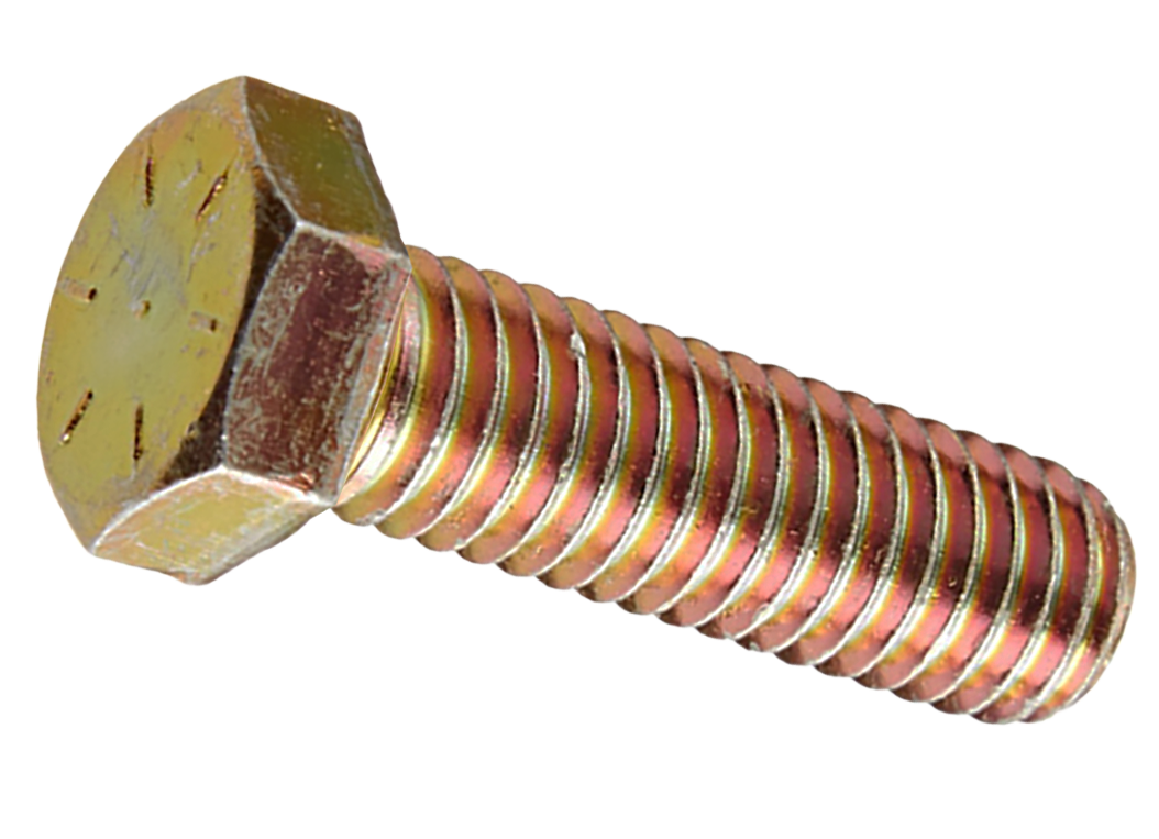 GTU