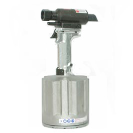 256 INSTALLATION TOOL
