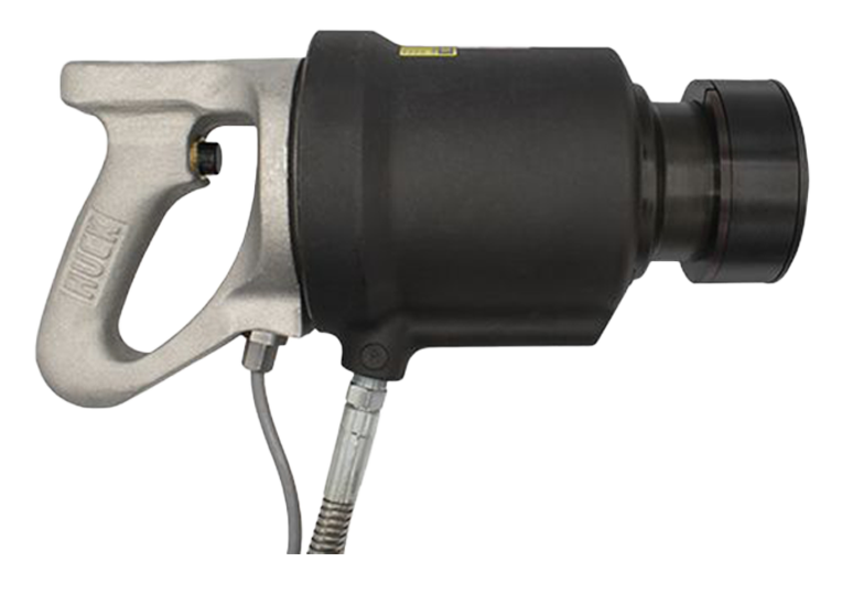 507 HYDRAULIC INSTALLATION TOOL