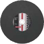 CUT OFF WHEEL 14 X 3/32 X 1