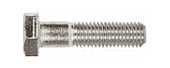 MTRC HEX CAP SCREW 10.9 M14 -1.50 X 60 ZINC