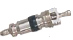 HIGH-TEMP H.D. SHORT VALVE CORE (TR C-1)
