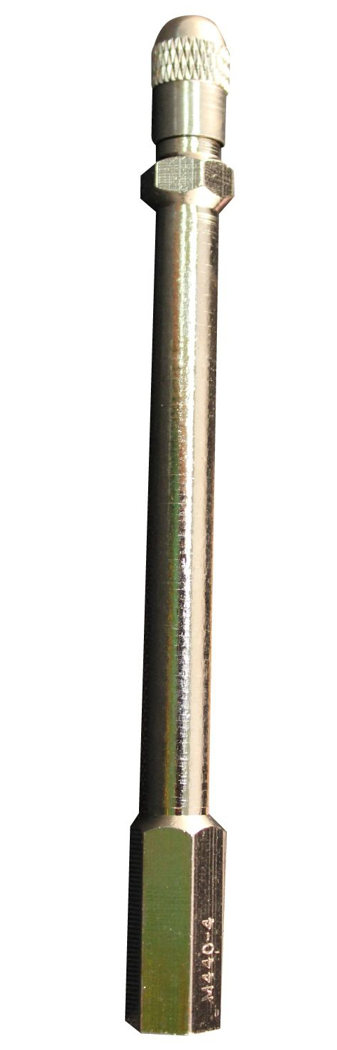 440-4 MILTON TORX VALVE EXTENSION