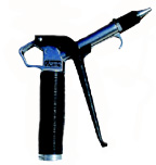 TYPHOON BLOW GUN