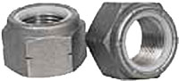 MTRC NYLOCK NUT 10.9 M14 - 2.0