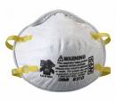 SANDING/FIBERGLASS RESPIRATOR 3M
