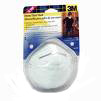 DISPOSABLE DUST MASK