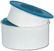 TEFLON TAPE 1/2 X 520