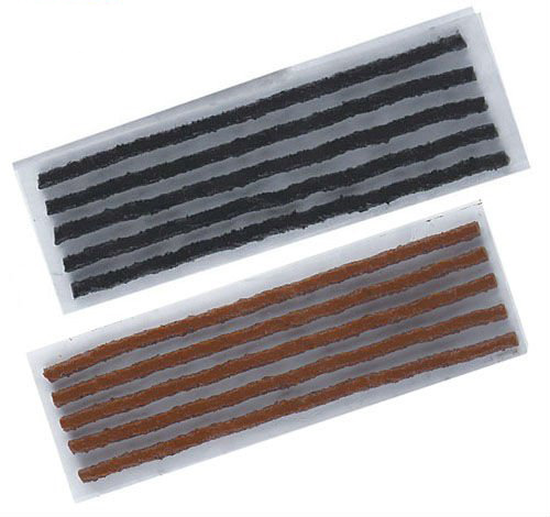 TIRE STRING   -  30 PIECES PER BOX