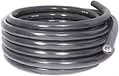BATTERY CABLE 1/0 BLACK