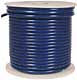 PRIMARY WIRE 10GA BLUE