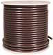 PRIMARY WIRE 10GA BROWN