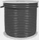 PRIMARY WIRE 12GA GREY