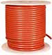 PRIMARY WIRE 14GA ORANGE